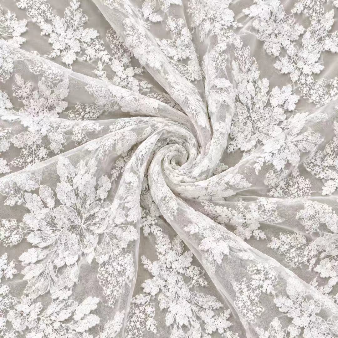 3D Bloom Bouquet (FG-06) — product view A