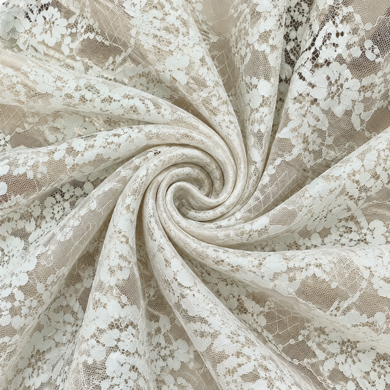 Classic Rose All-over (RS-01) — product view A